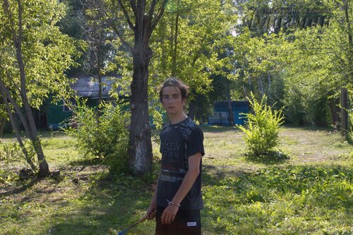 IMG_8887_r